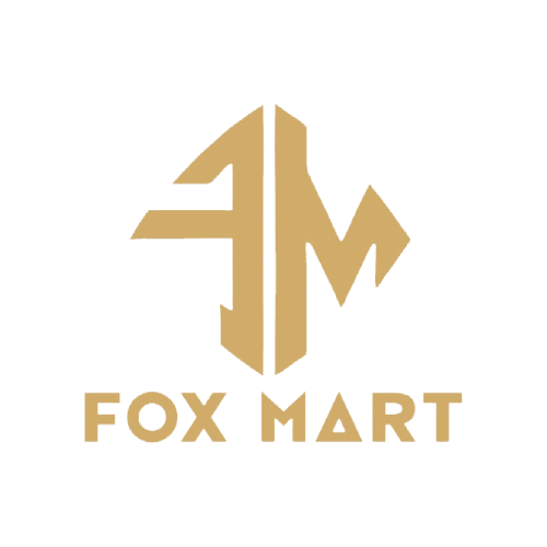 FOx Mart